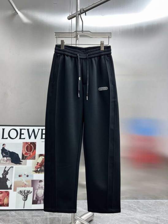 Picture of Other Long Pant _SKUGoodbrandM-4XLhmtr1215675